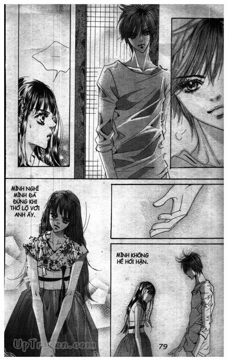 hoàng cung chapter 9 77