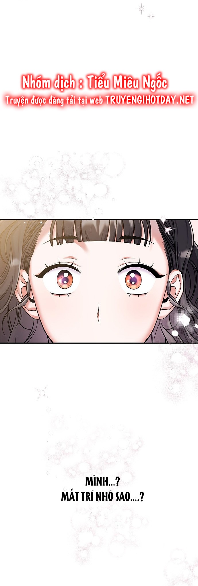 cao thủ chốn hậu cung chapter 1 20