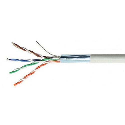 Cáp mạng CAT5 F/UTP Commscope  F/UTP - Hàng Chính hãng