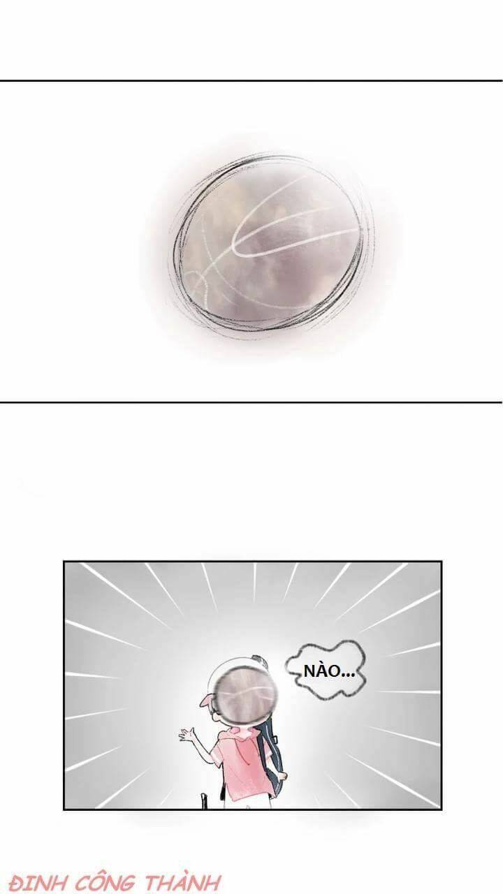 nước trái cây có gas chapter 2 7