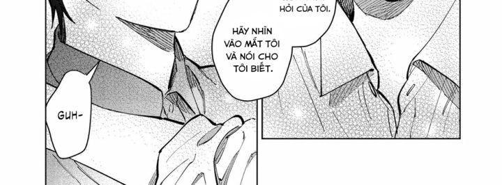 hoshi o tsukamaeru chapter 4 42