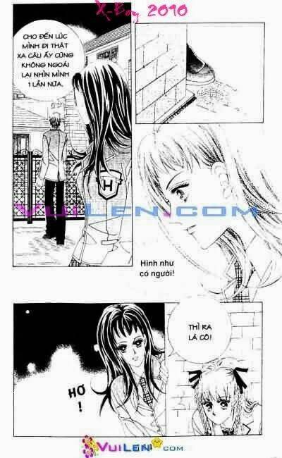 cuộc sống của tôi chapter 7 144