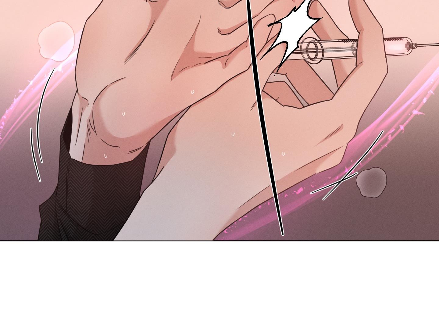 hội chứng minmotion chapter 22 23