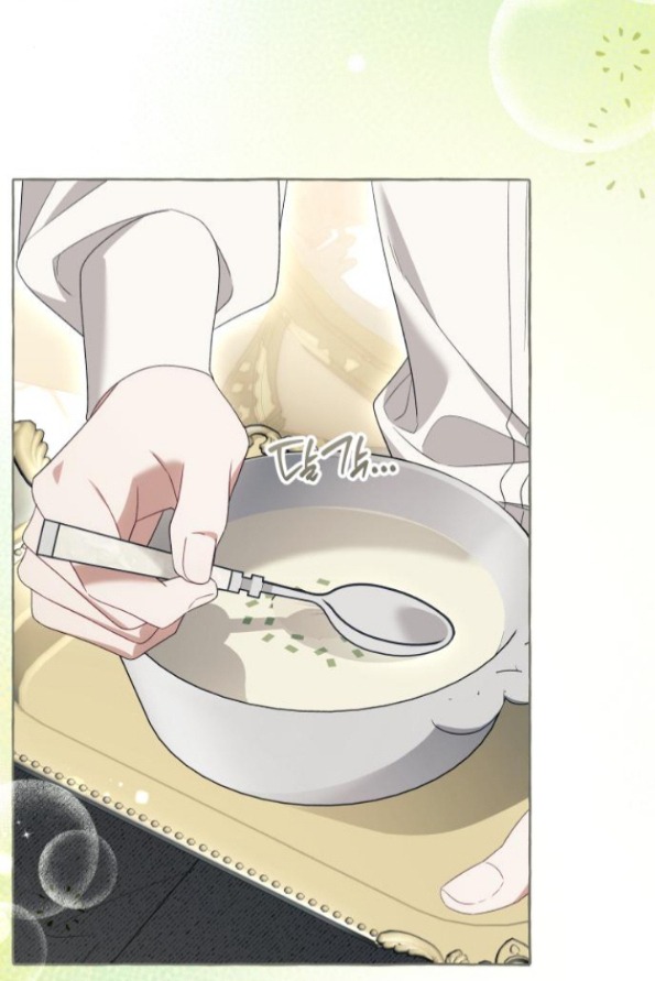 tôi tưởng đó chỉ là tiểu thuyết trọng sinh bình thường chapter 89.1 31