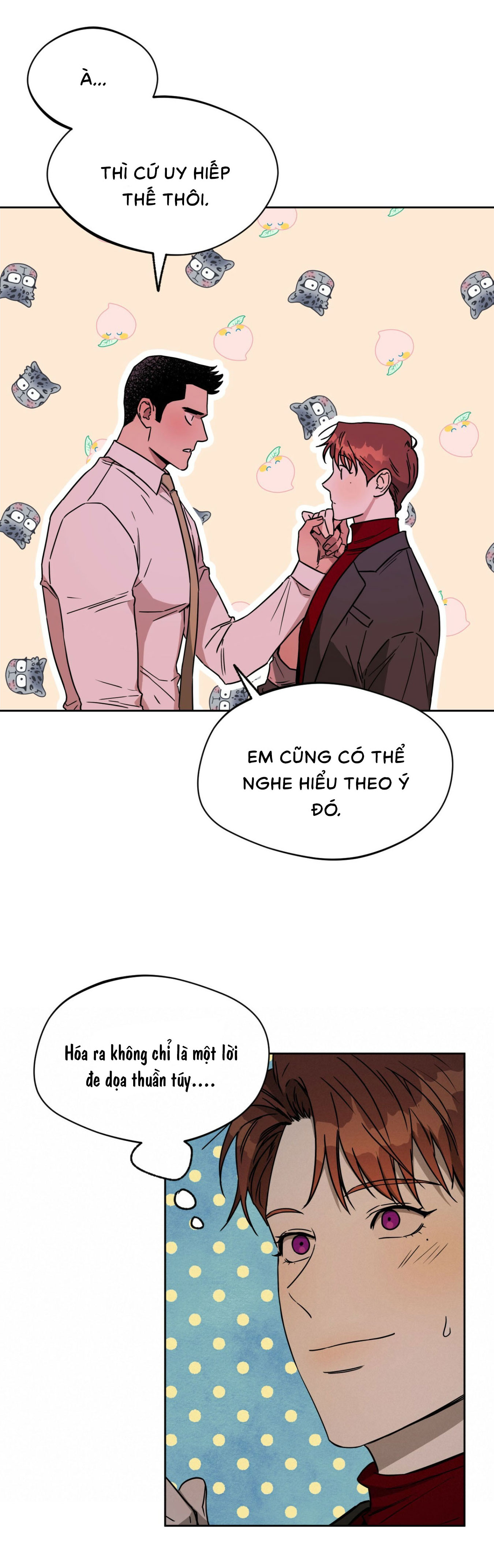 ang ang chapter 35 25