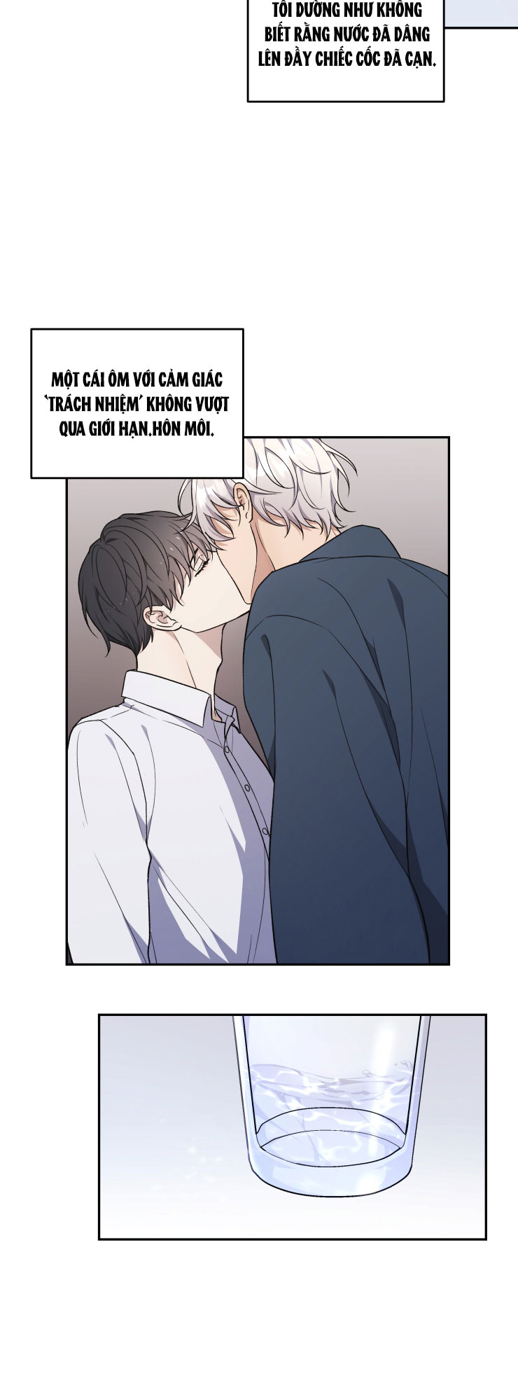 hỗn mộng chapter 20 19