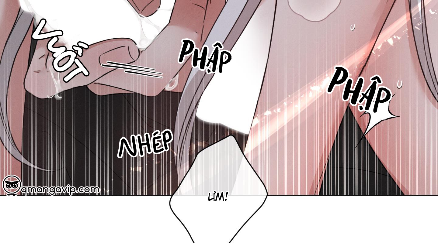 hội chứng minmotion chapter 52 155