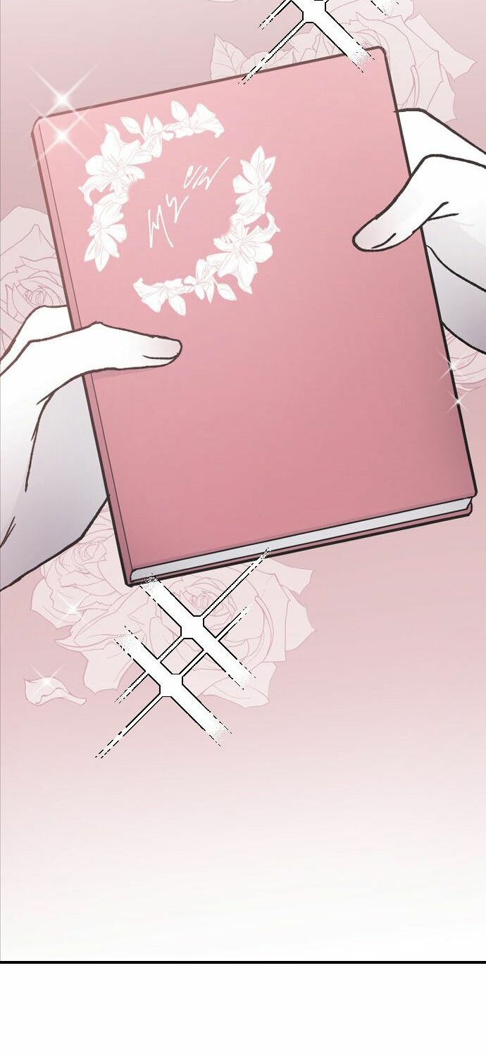 ba người anh trai cực phẩm của tôi chapter 23 47