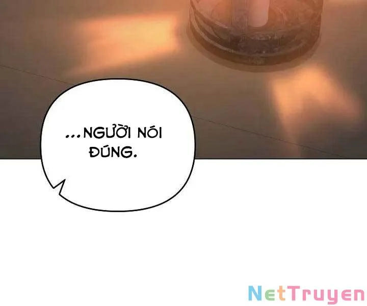 con đường diệt thần chapter 7 125