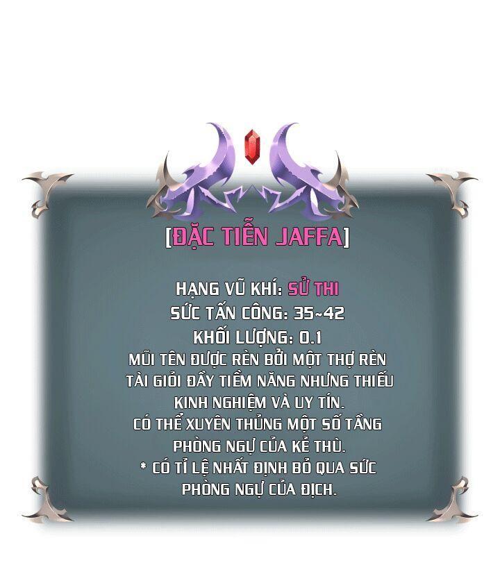 vượt qua giới hạn chapter 12 11