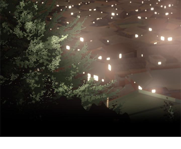 vợ hàng xóm chapter 11 27