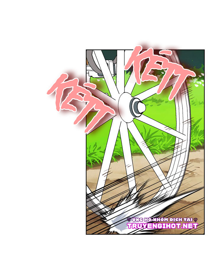 con có phải là con gái của người không? chapter 54 42