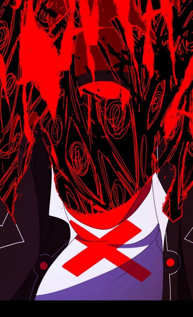 tử thần chapter 42 48