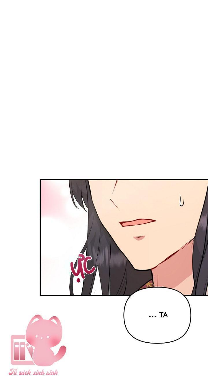 bỏ quách chồng con đi, tiền bạc mới là tất cả chapter 22 20