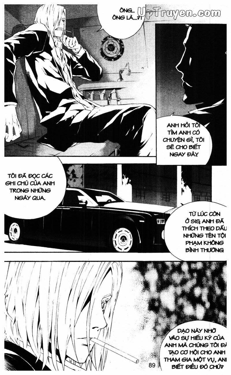 raiders chapter 48 2