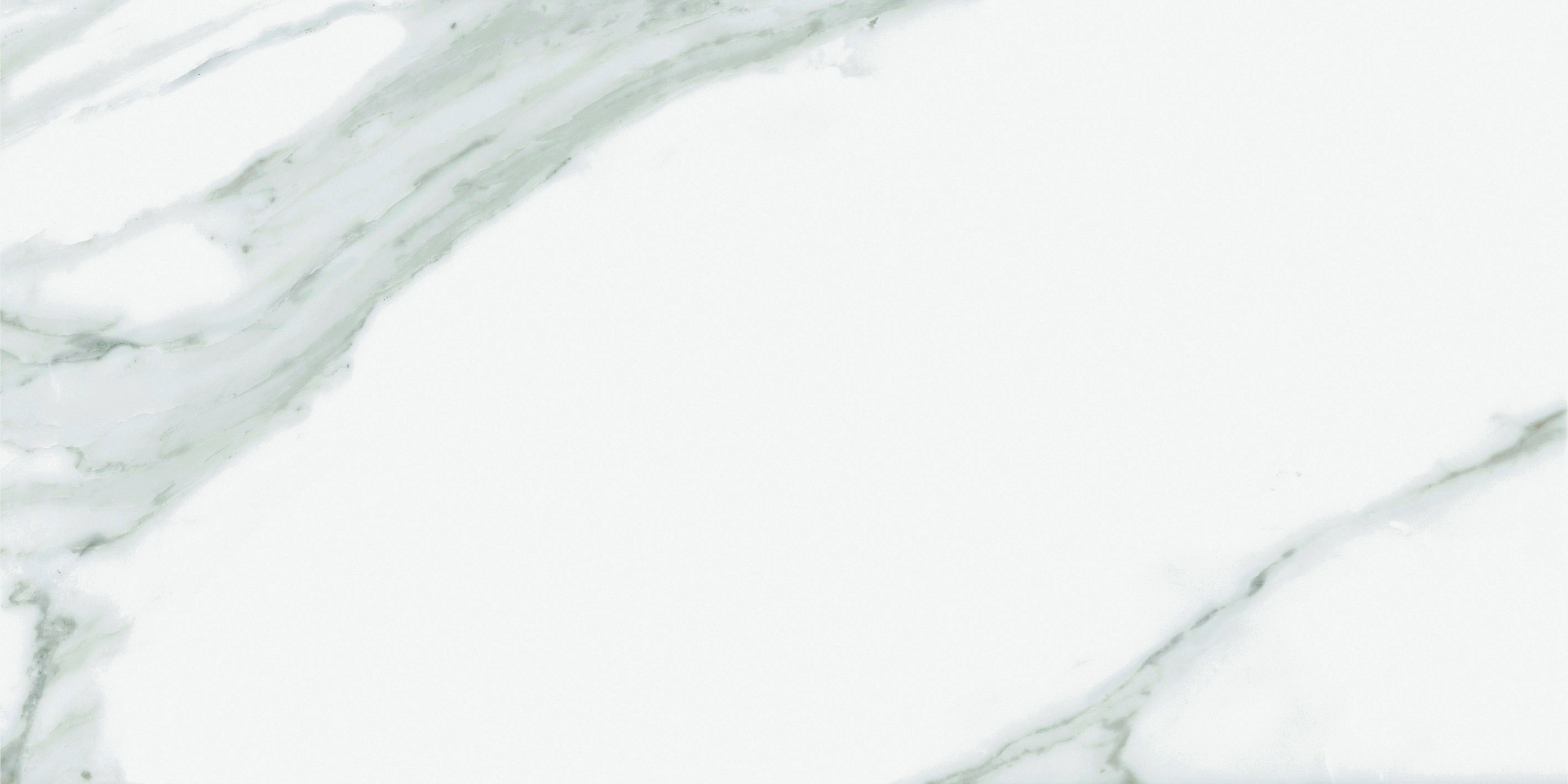 Gạch NIRO GRANITE - ZIRCONIO ZCA01 CA MARMO - 60x120cm - 2 viên/thùng(1.44m2)
