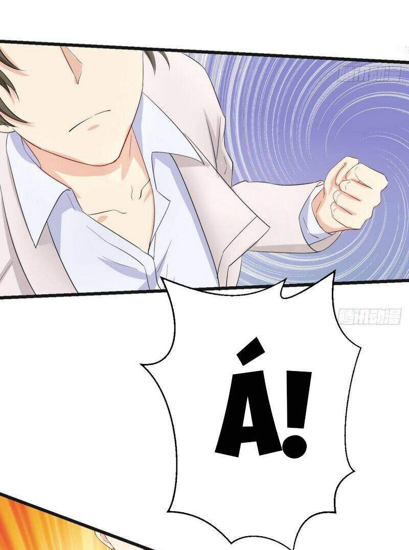 hắn là long ngạo thiên chapter 31 9