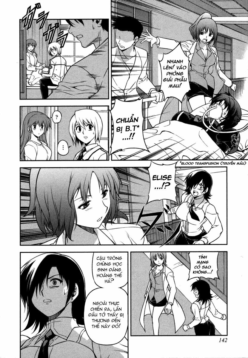 freezing chapter 4 20