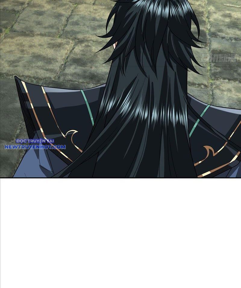 ngủ say vạn cổ: xuất thế đẩy ngang chư thiên chapter 2 95