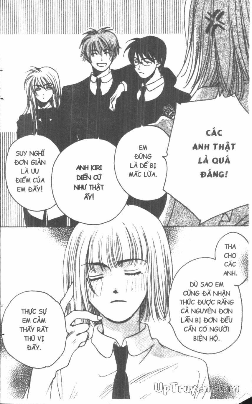 diamond head chapter 1 121