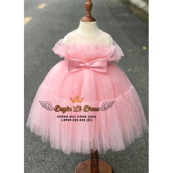 Váy công chúa bánh bèo đủ kiểu lunnn 😚 Các nàng chubby ghé @meely.order  lựa đồ bigsize nha 🍓 𝗛𝗮̃𝘆 �... | Instagram