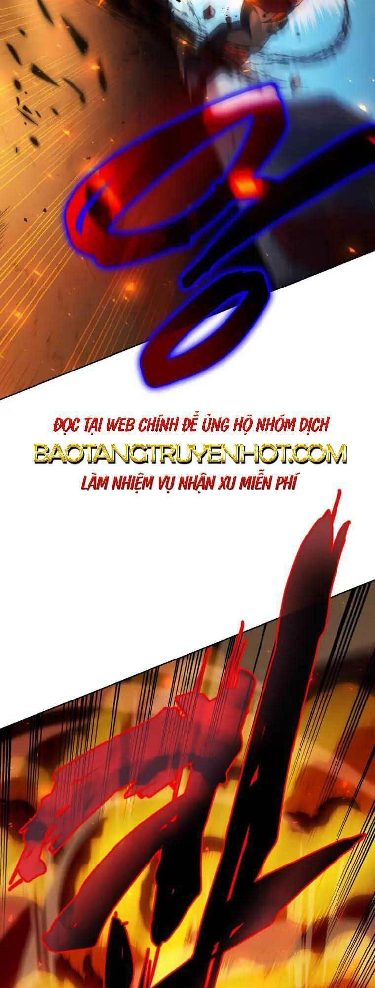 sự trở lại của người chơi sau 10000 năm chapter 29 10