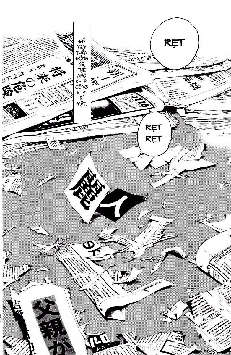 GTO - Great Teacher Onizuka chapter 129 21