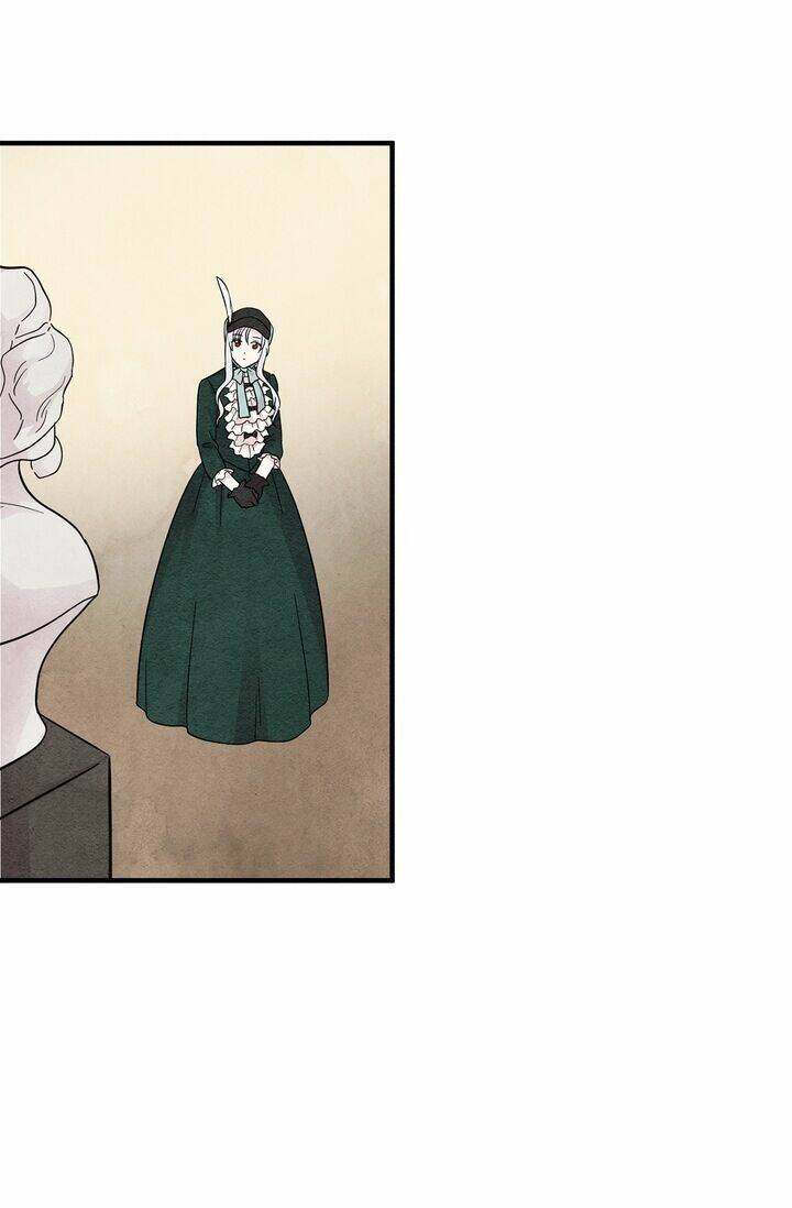 iris - quý cô và chiếc điện thoại chapter 9 36