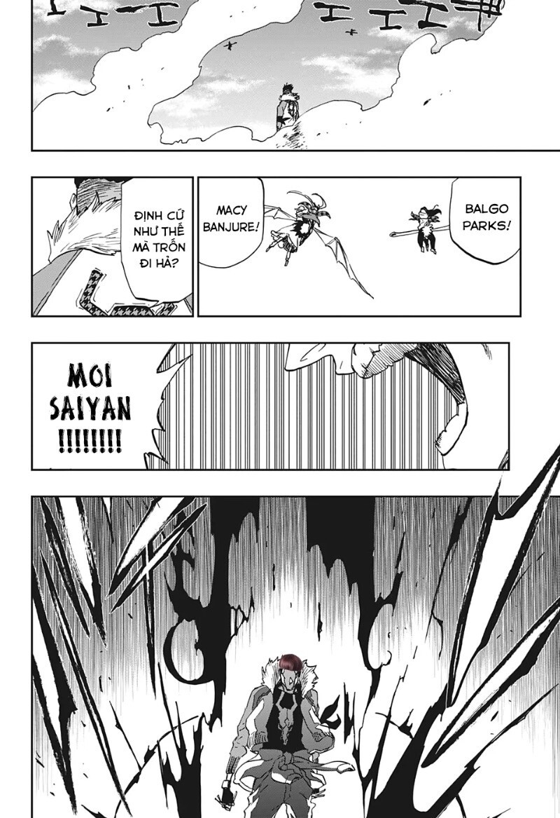 burn the witch chapter 3 22