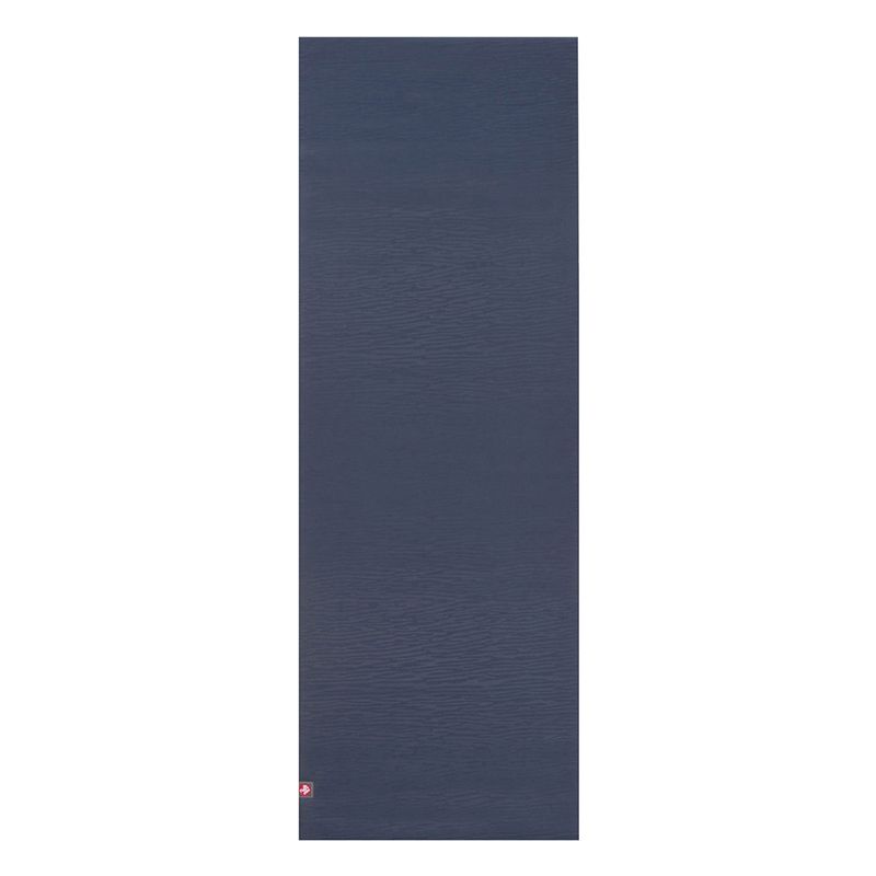 Thảm Tập Yoga Manduka – eKO 5mm