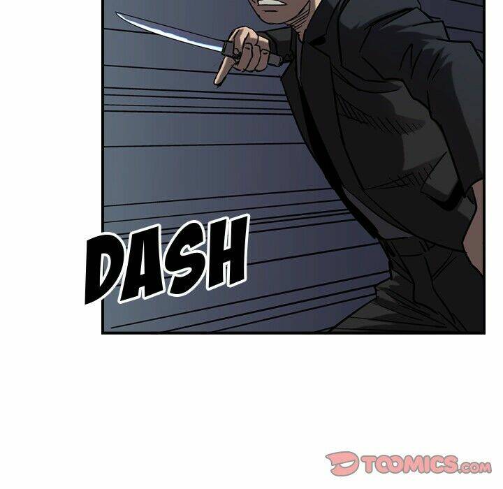 huyền thoại : khởi đầu chapter 67 65