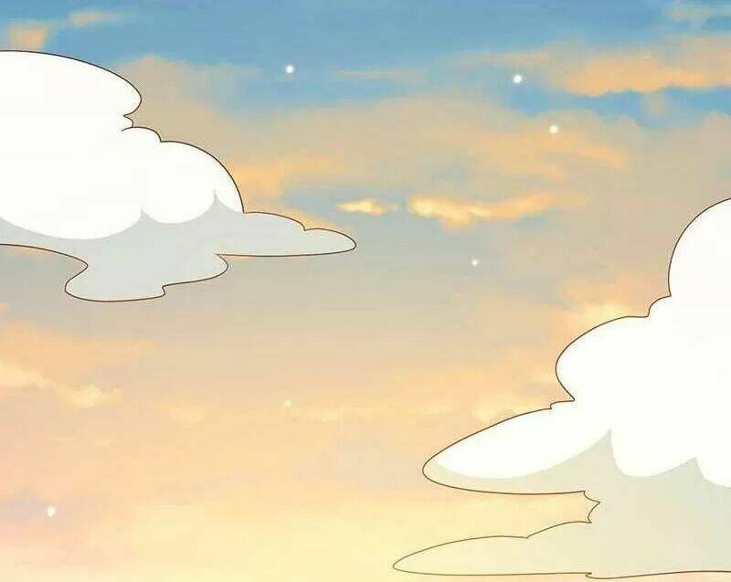 độc y cuồng phi chapter 48 10