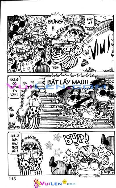 ninja loạn thị chapter 44 114