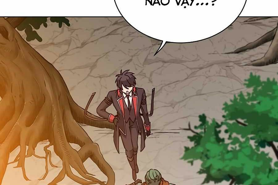 Anh Hùng Mạnh Nhất Trở Lại chapter 72 36