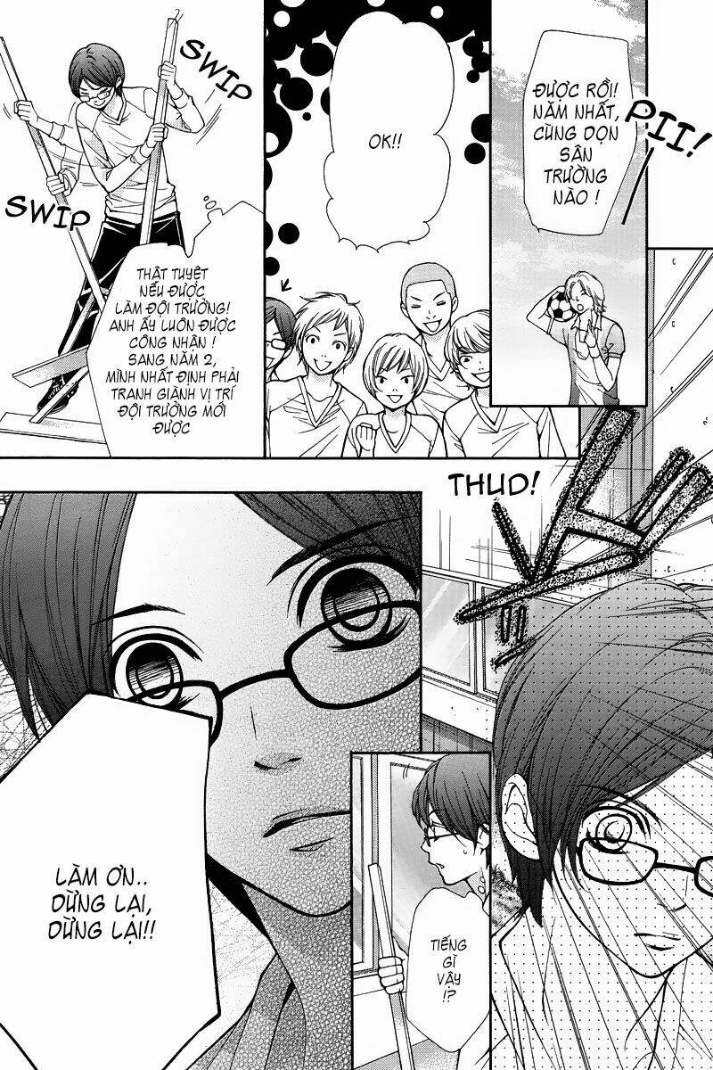 pika ichi chapter 1.2 3