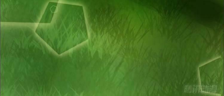 [16+] thảnh thơi thú thế chủng chủng điền, sinh sinh tể chapter 9 52