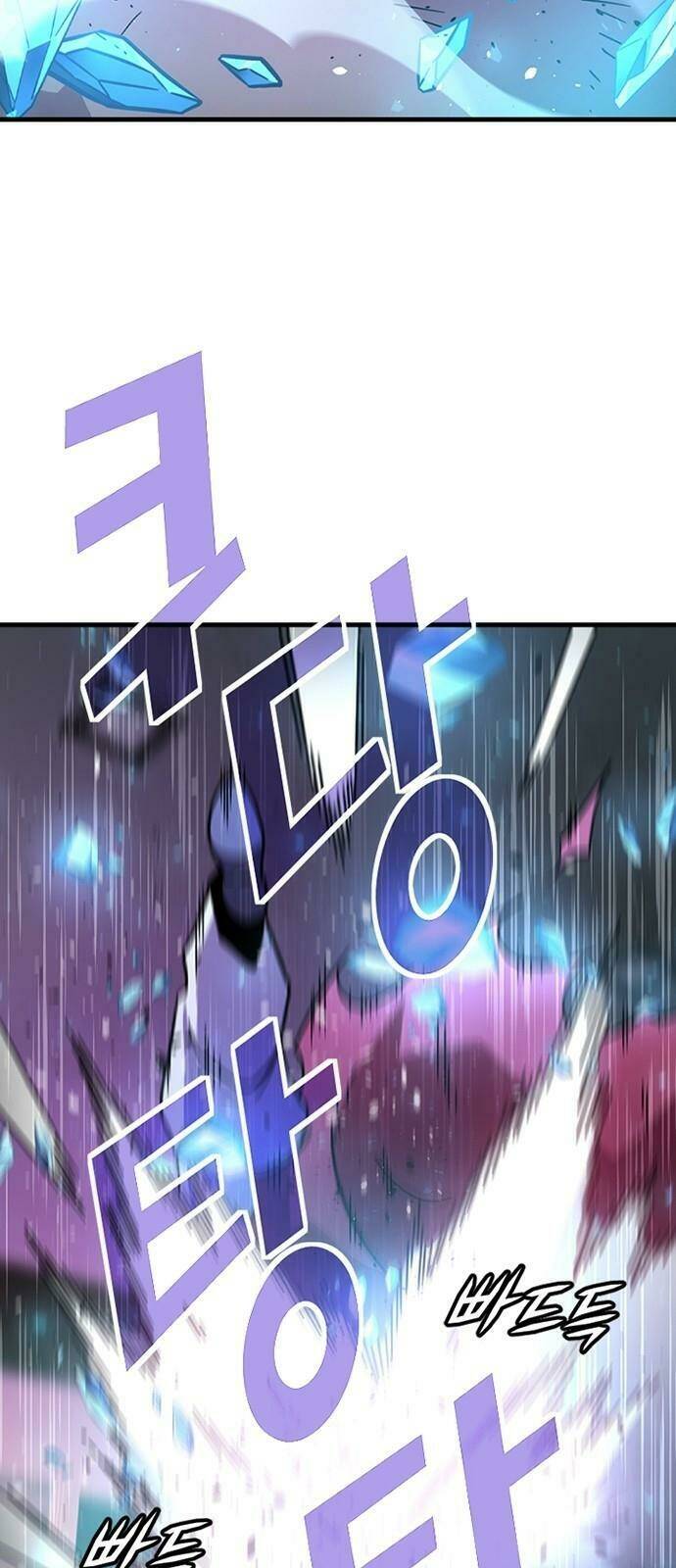 điểm chết chapter 28 63