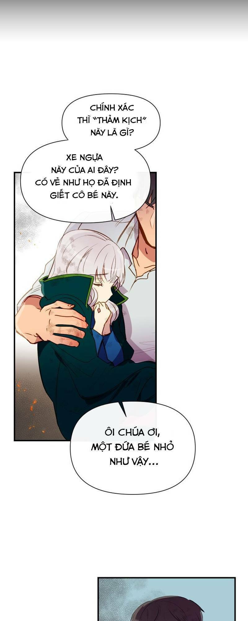 khế ước của nữ công tước quái vật chapter 13 52