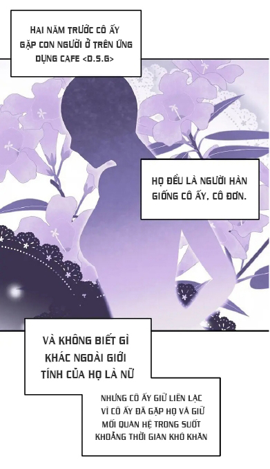 hãy làm điều đó sau khi kết hôn chapter 2 26