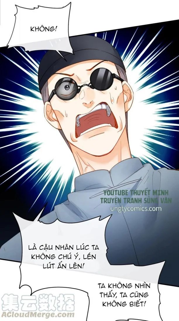 nụ hôn vực thẳm chapter 68 6