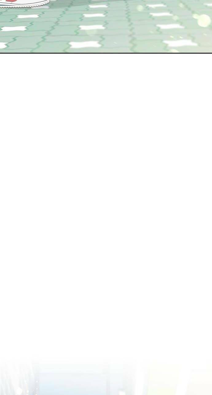 lén lút quện nhau chapter 15 37