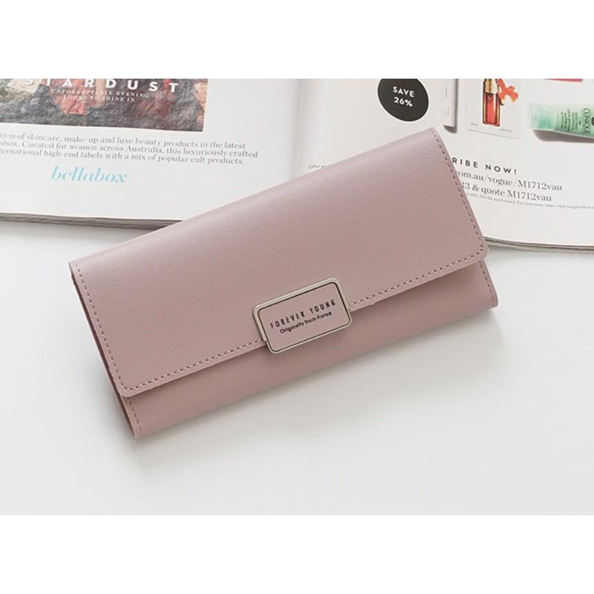 VÍ DA,VÍ NỮ CẦM TAY,VÍ CAO CẤP