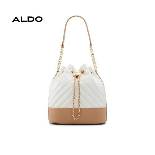 Túi bucket nữ Aldo MERAKIN