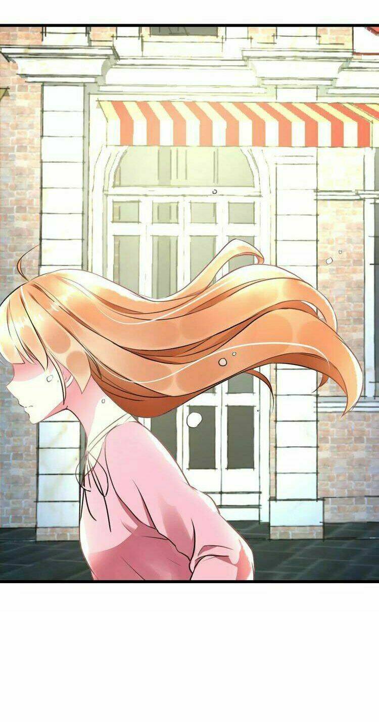 lão ca minh tinh, mời xuất chiêu! chapter 28 25