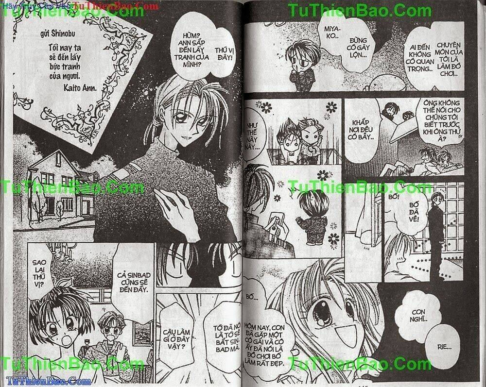 thiên thần bóng tối chapter 1 68