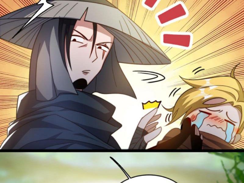 huyền huyễn: ta bắt đầu vô địch từ bại gia chapter 83 5