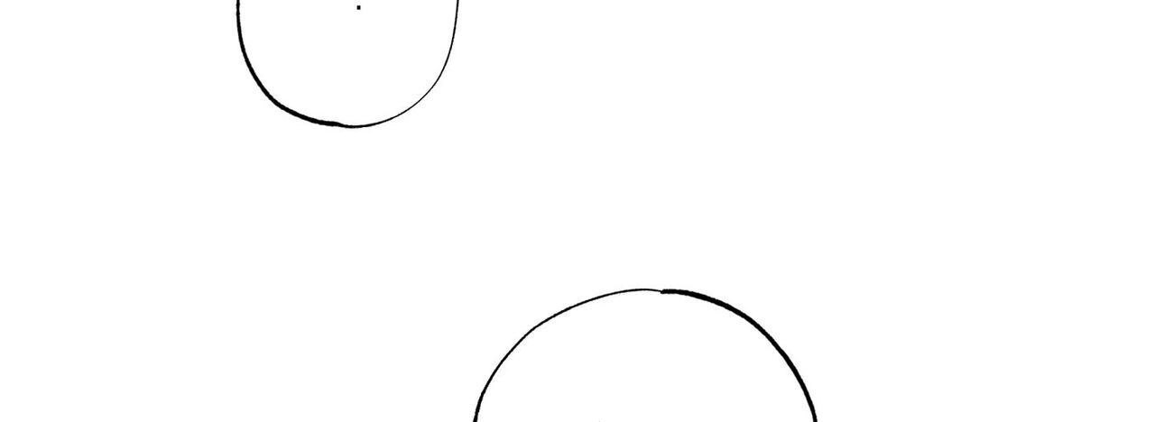 chàng giao pizza và gold palace chapter 44 221