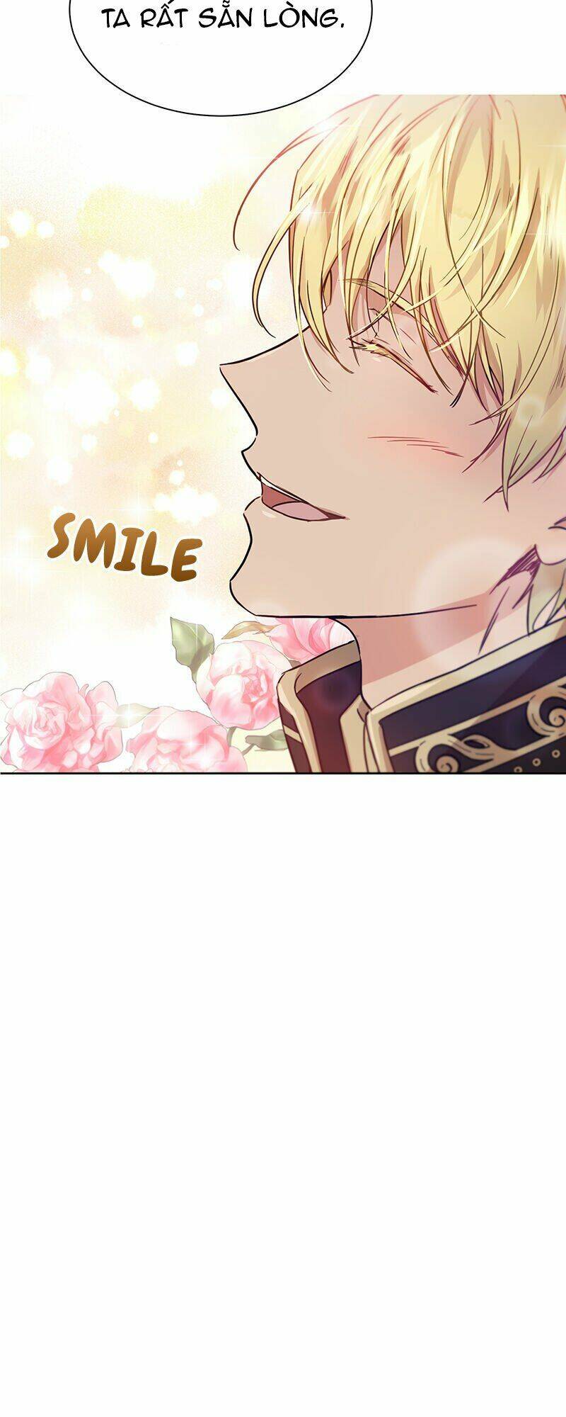 khế ước của ma tộc chapter 36 8