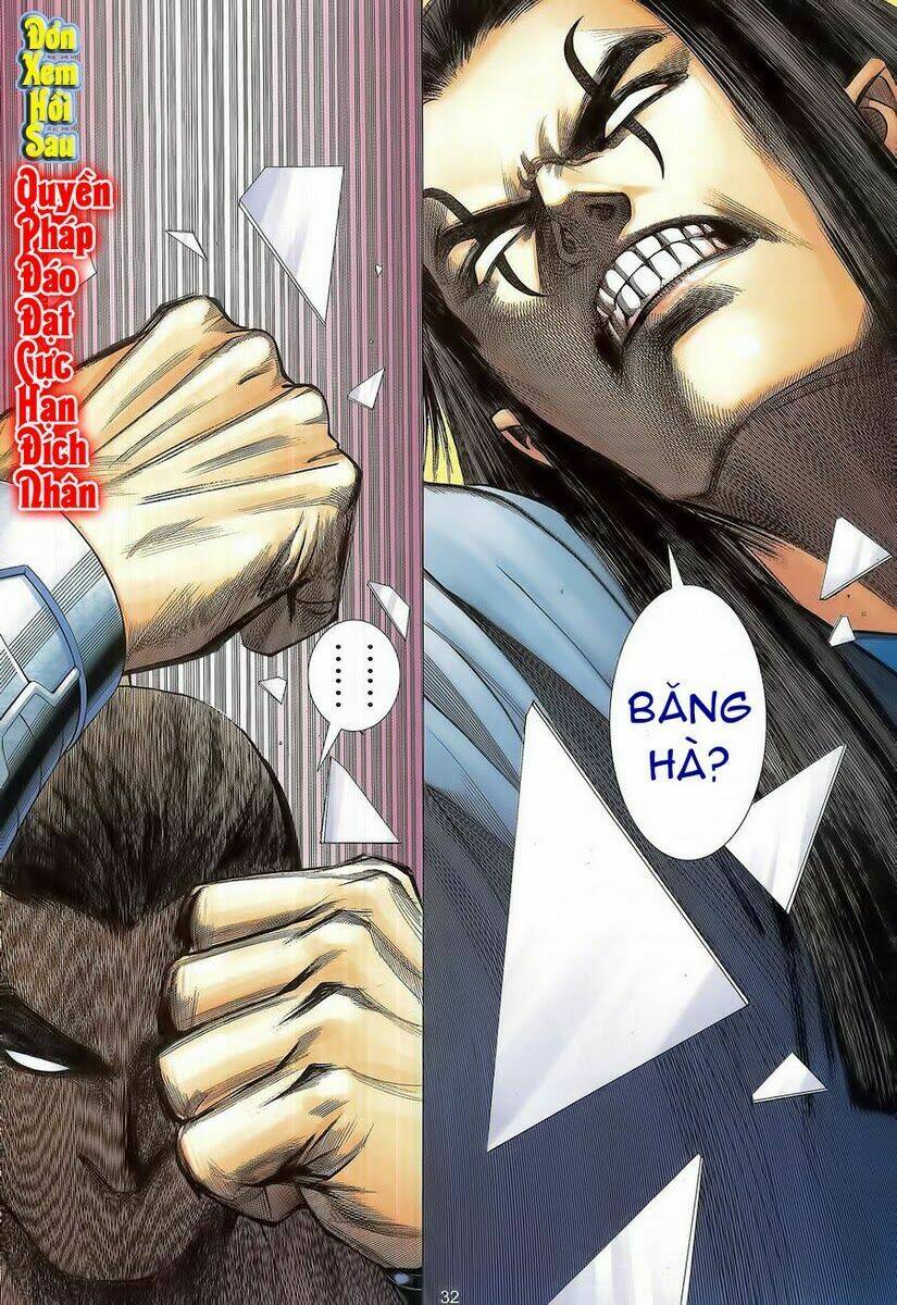 võ thần phượng hoàng chapter 95 25