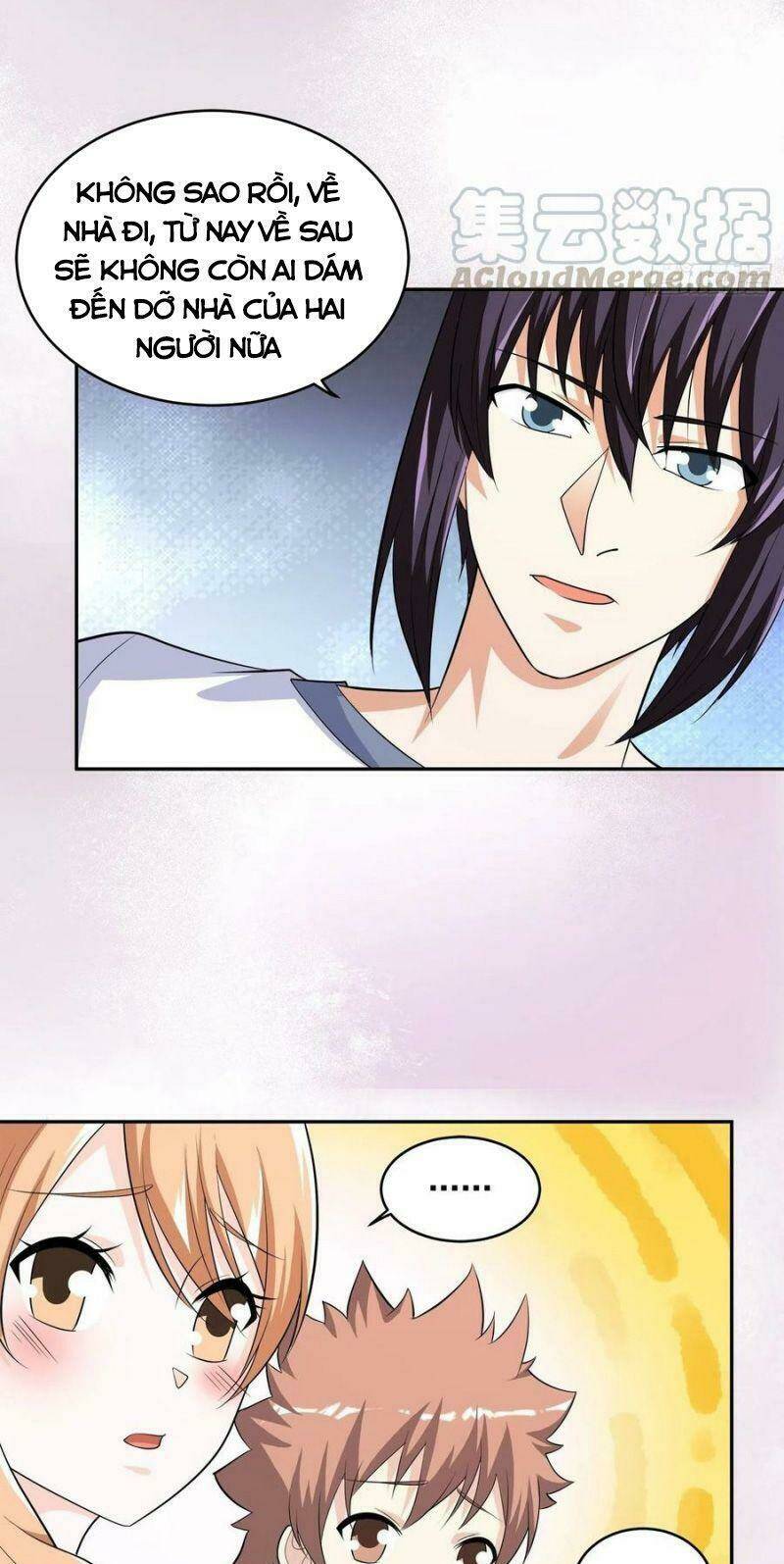 người tu tiên tại đô thị chapter 133 11